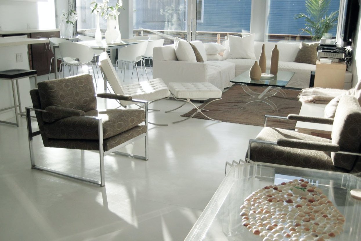 gs-home-blog.jpg
