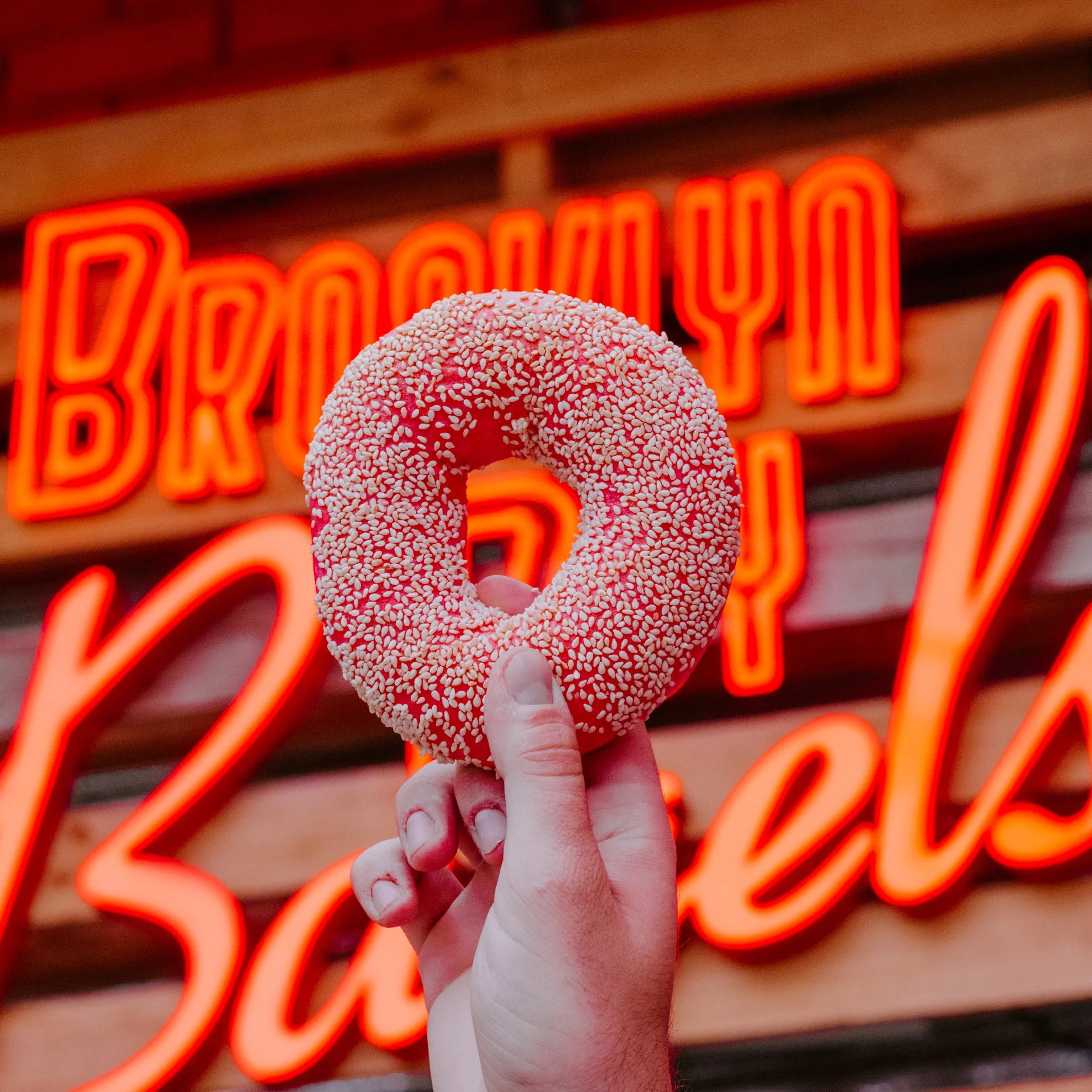 Find Us — Brooklyn Boy Bagels