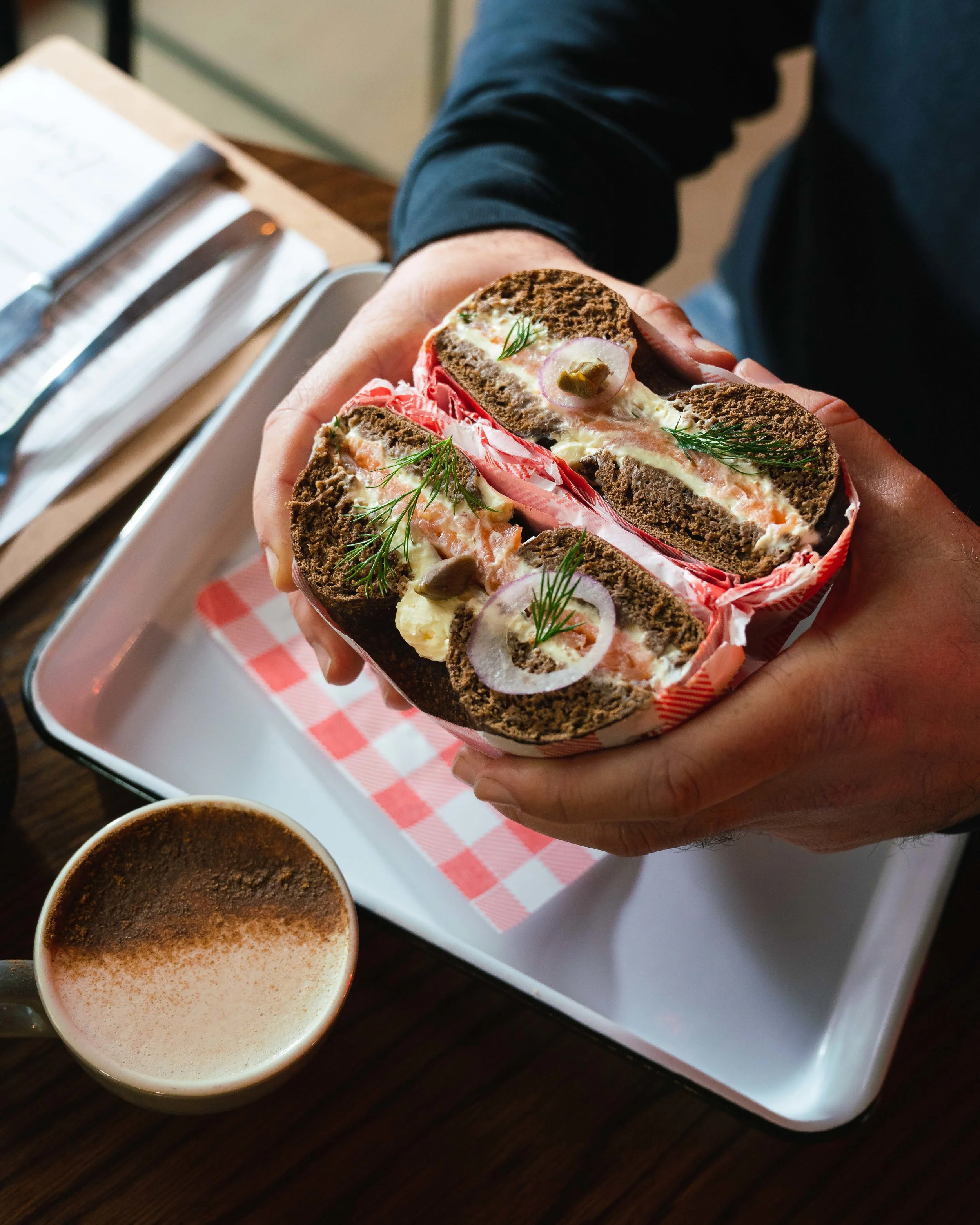 salmon & lox 1.jpg