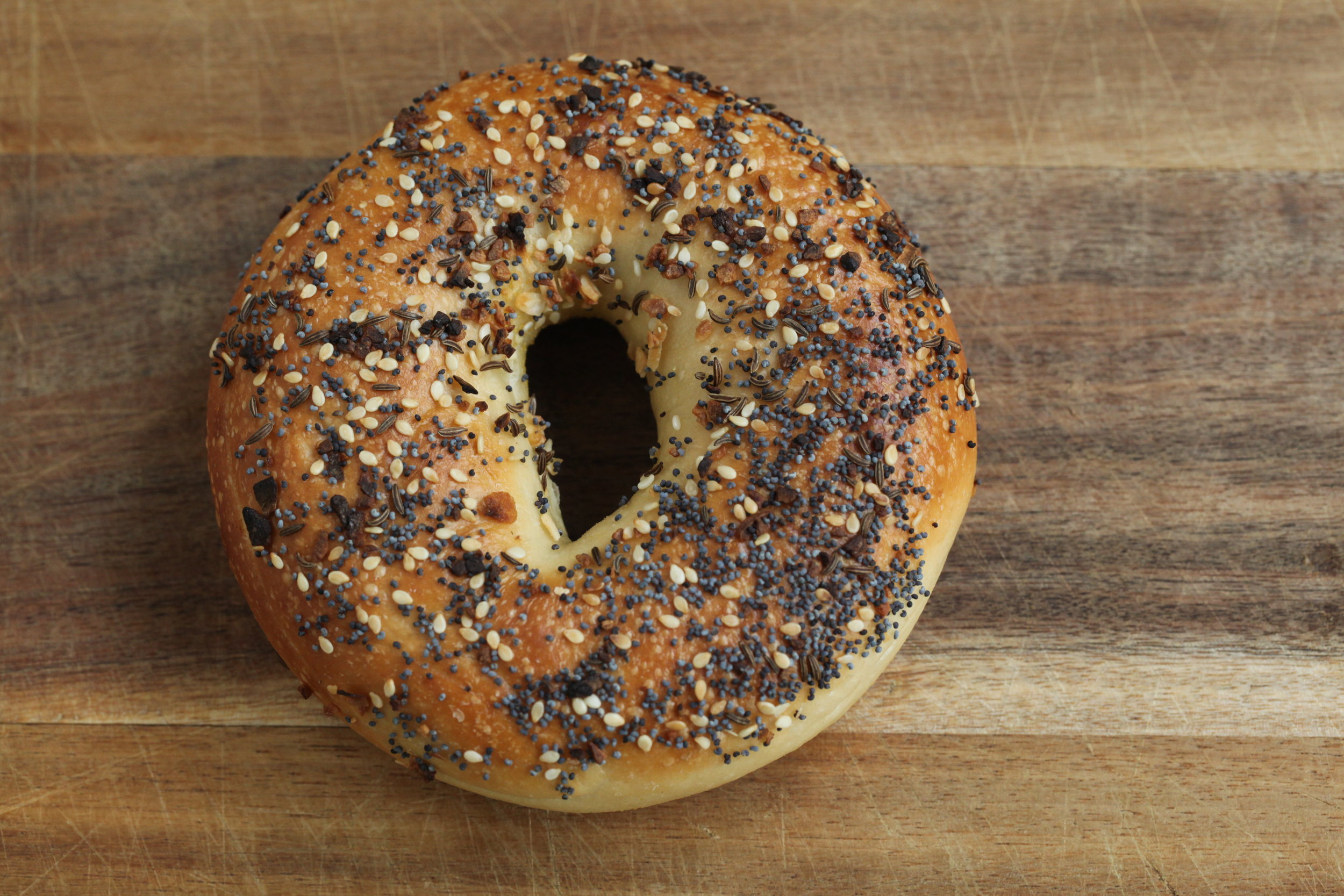 Bagel_everything.jpg