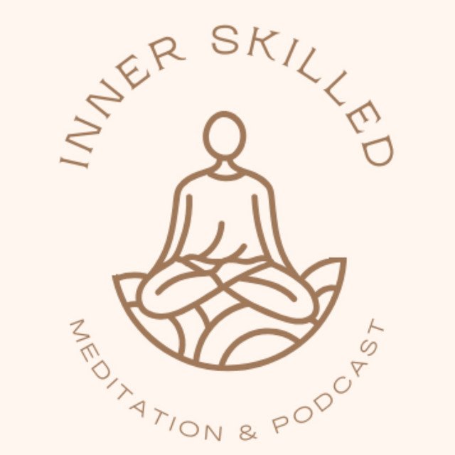 Inner Skilled Podcast
