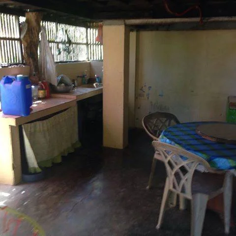 a kitchen under the dorm.jpg