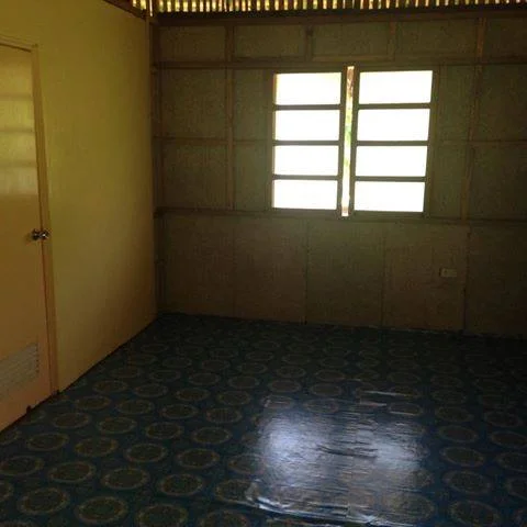 Another room in the dorm.jpg