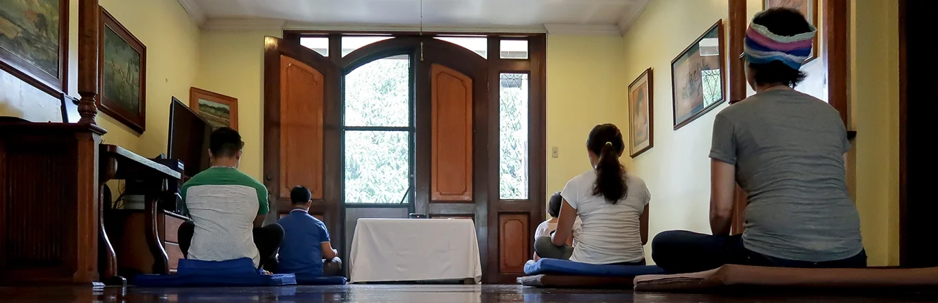 Vipassana Website3.jpg