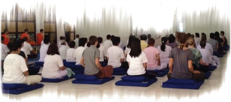 vipassana.jpg