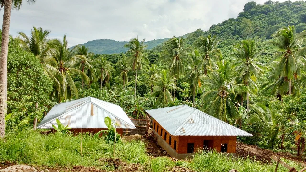 Dhamma Phala4.jpg