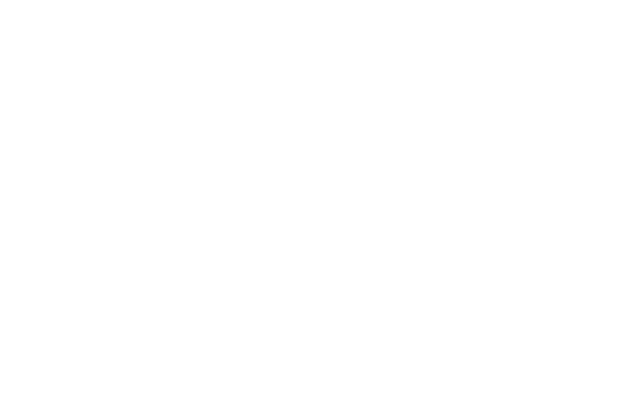 Dhamma Phala Logo Cropped White.png