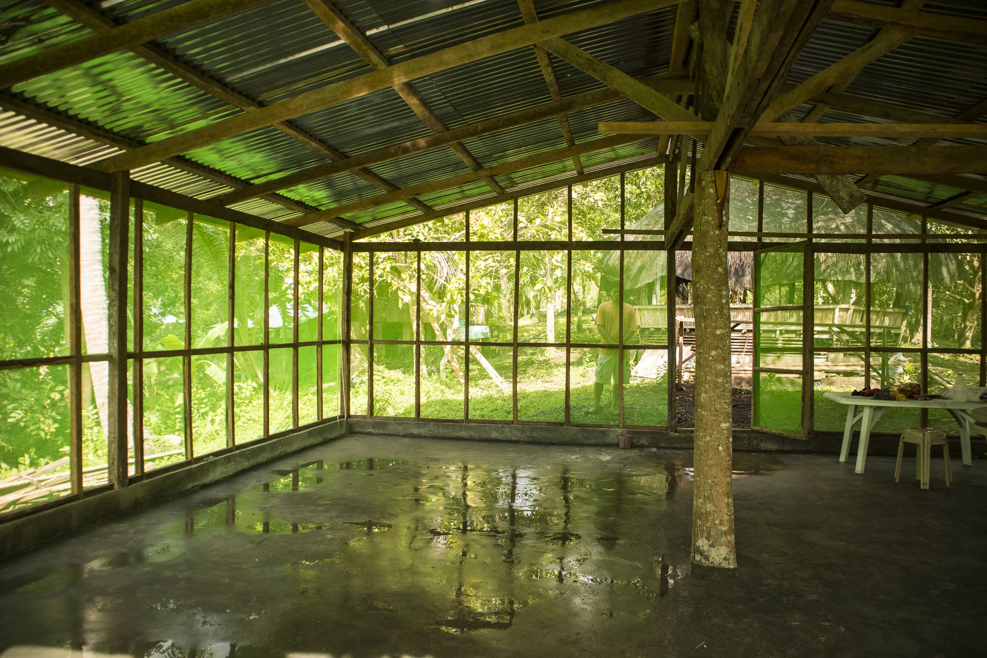 Dhamma Phala 091918 (10 of 73).jpg