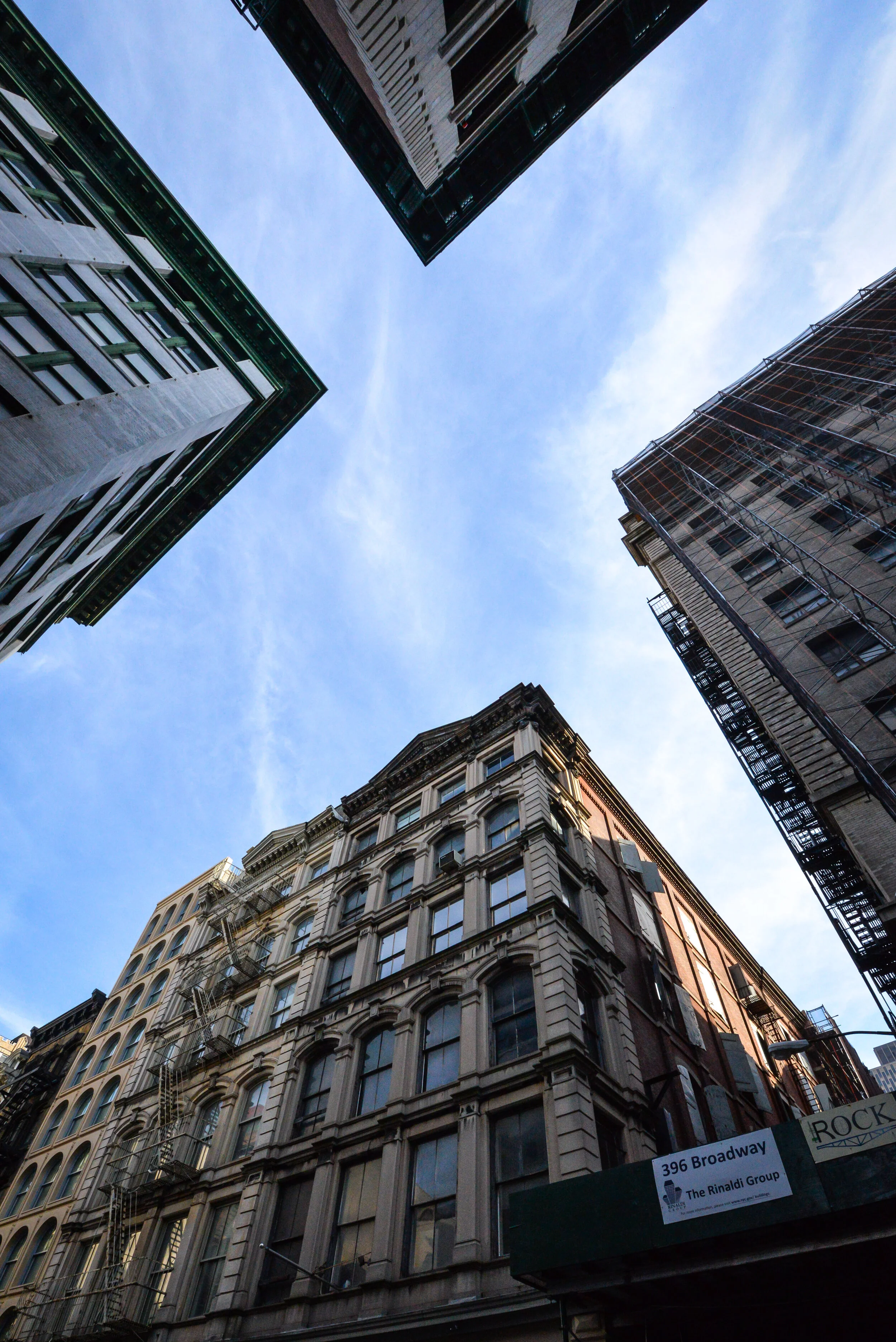 Walker (65 of 69).jpg