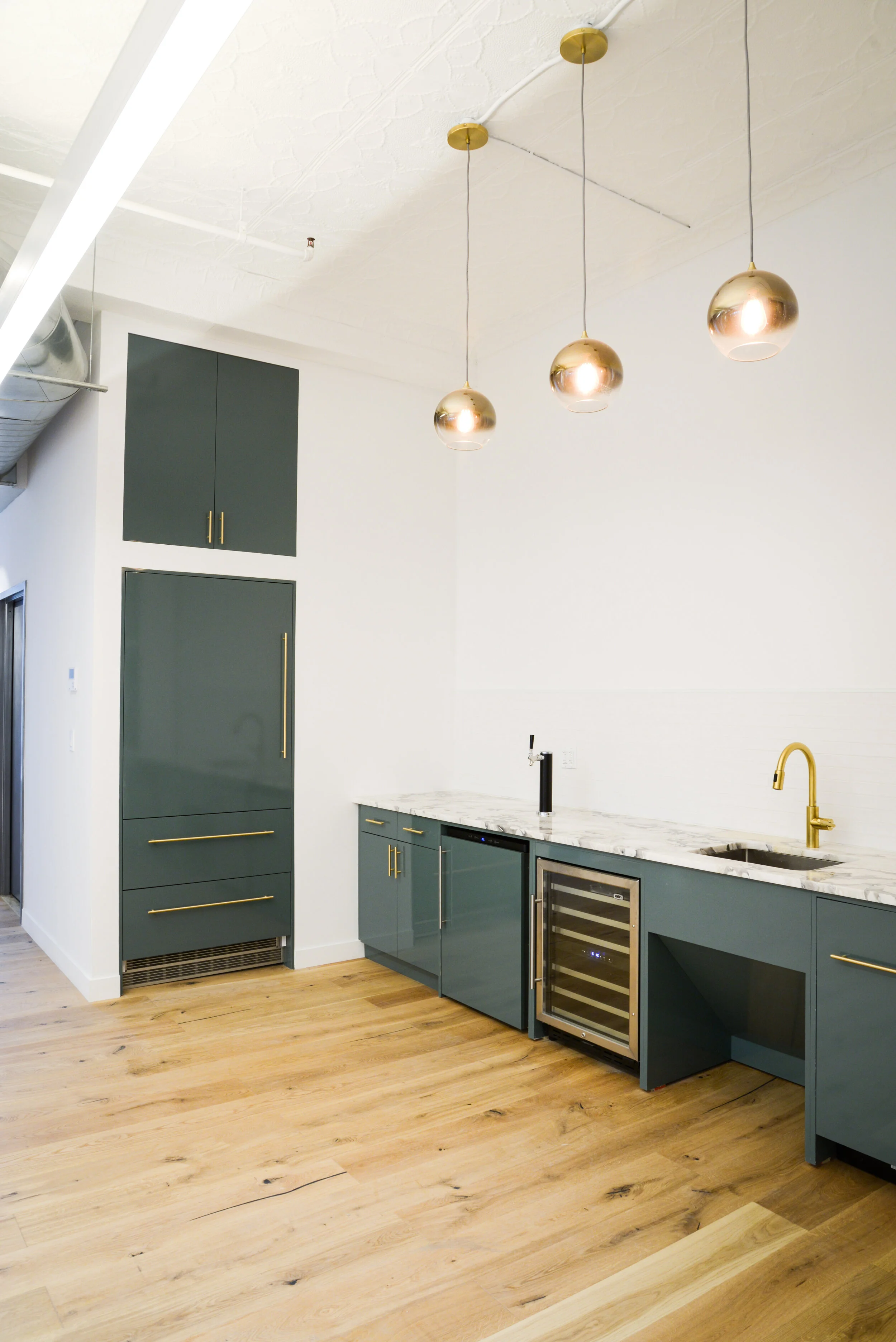 Walker (25 of 69).jpg