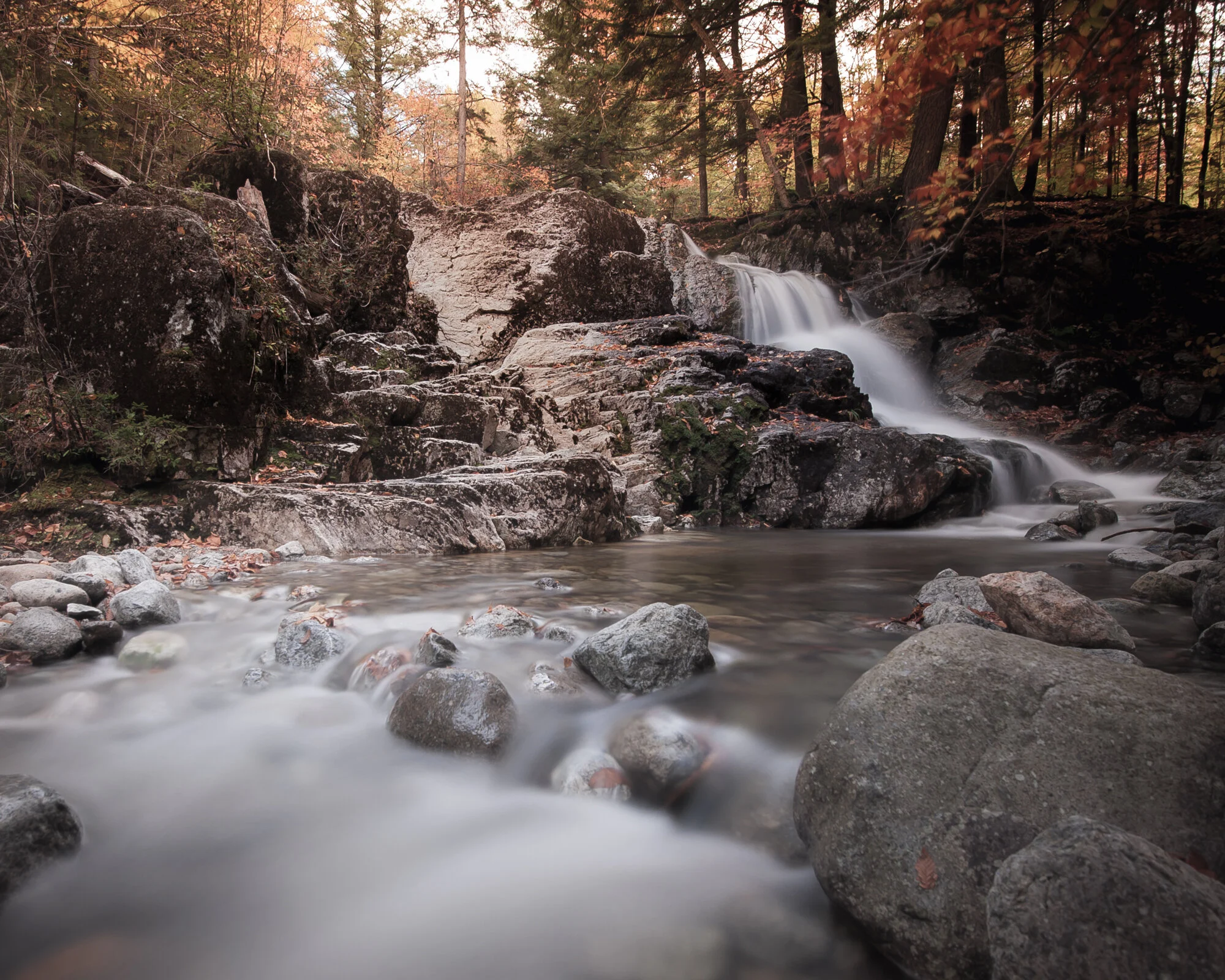 Artist Falls-1-2.jpg