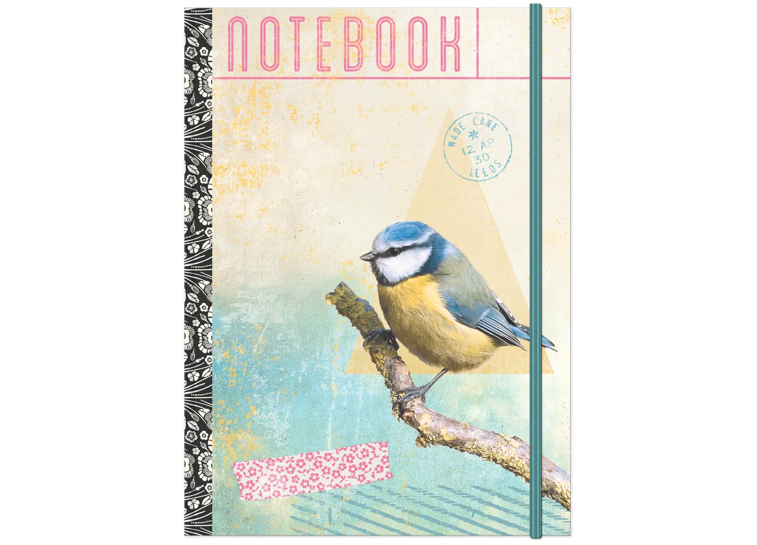 MJ80 BIRD2.jpg