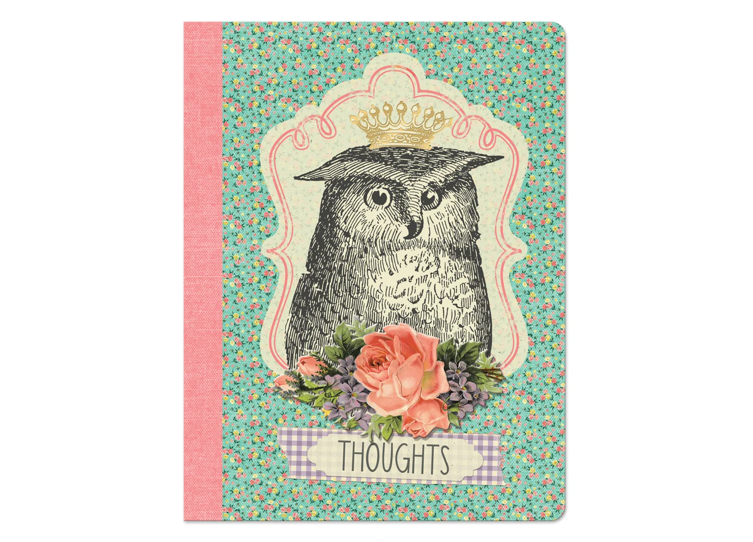 FLORAL FAUNA OWL.jpg