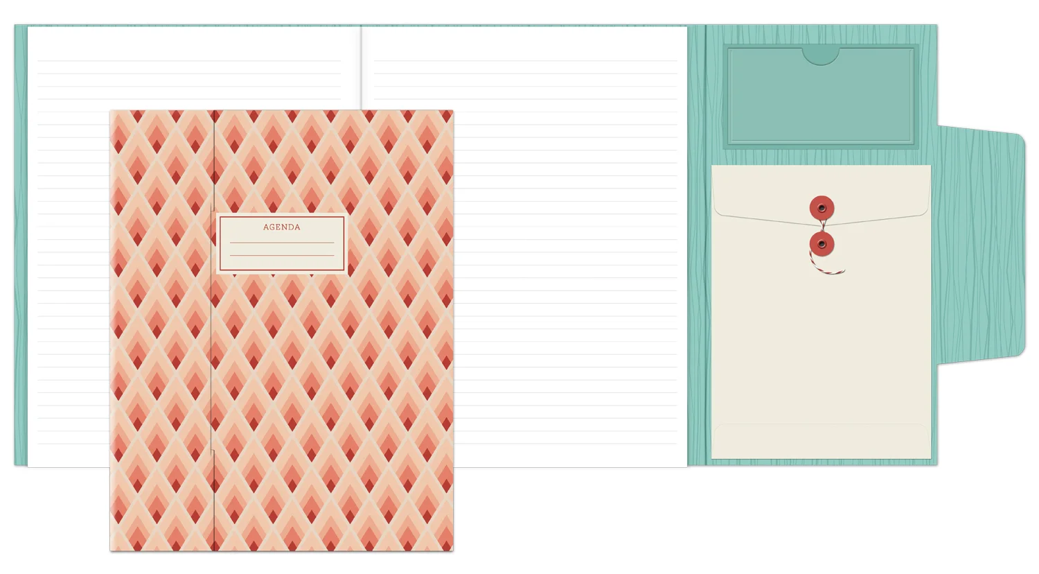 NOTEBOOK CONCEPT 1 SHORT.jpg