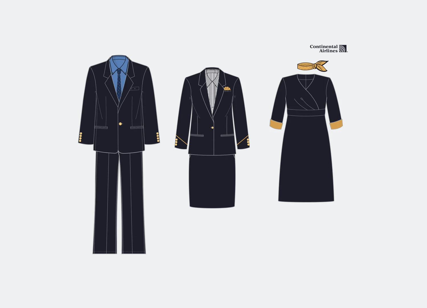 UNIFORM CONTINENTAL3.jpg