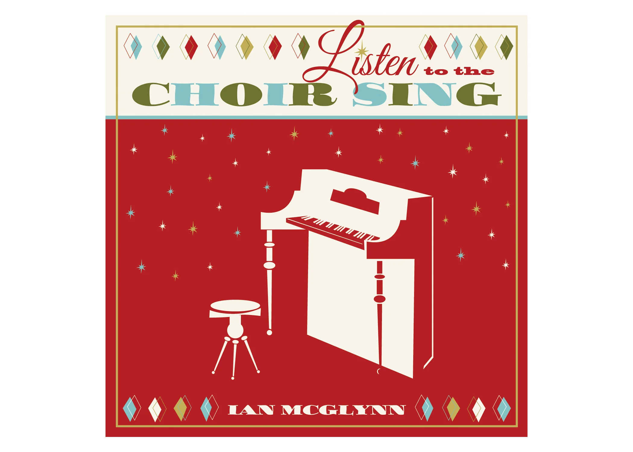 Listentothechoirsing.jpg