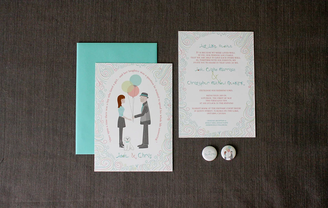 JADE&CHRIS6.jpg