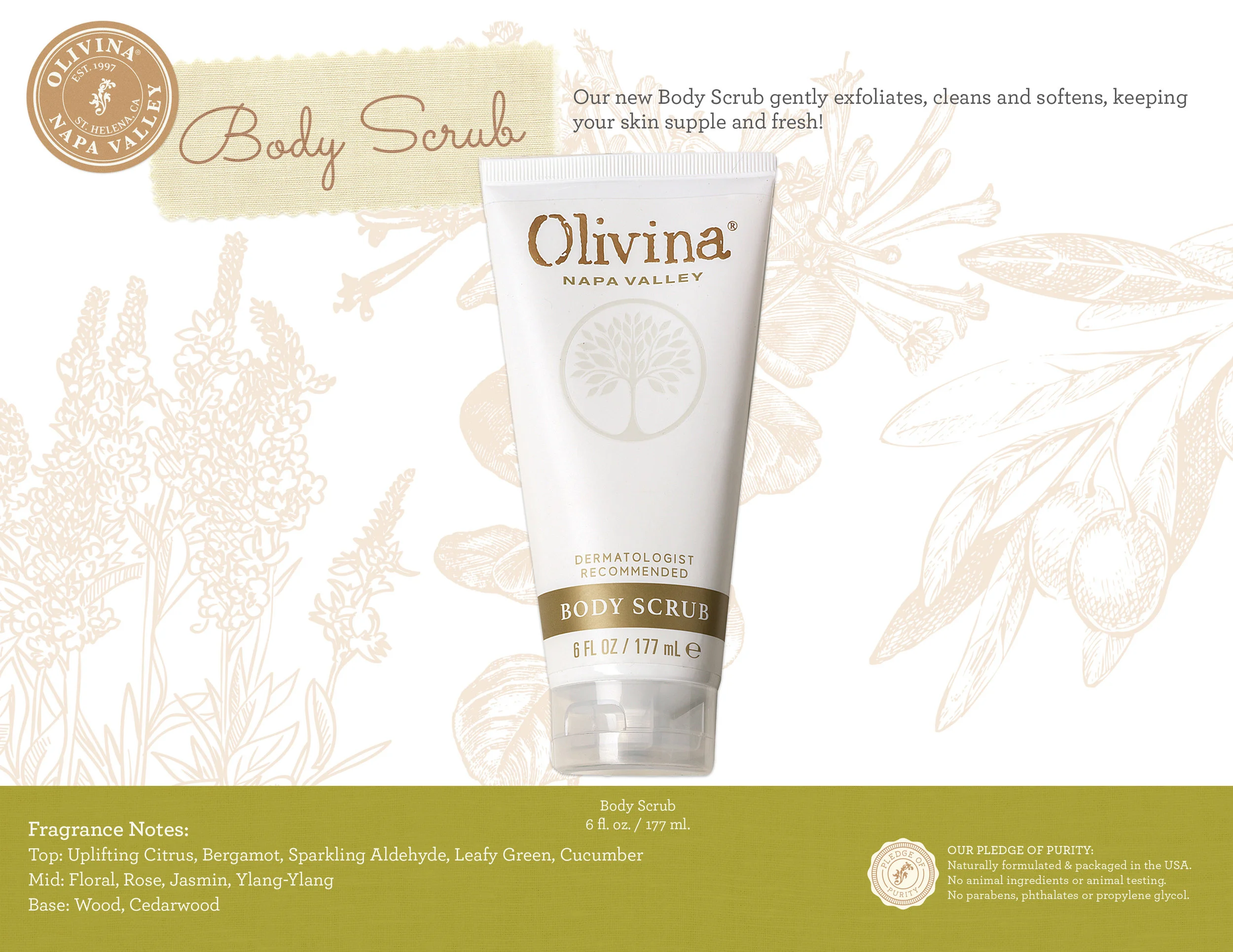 OLIVINA ULTA PRESENTATION 6-22-15-12.jpg
