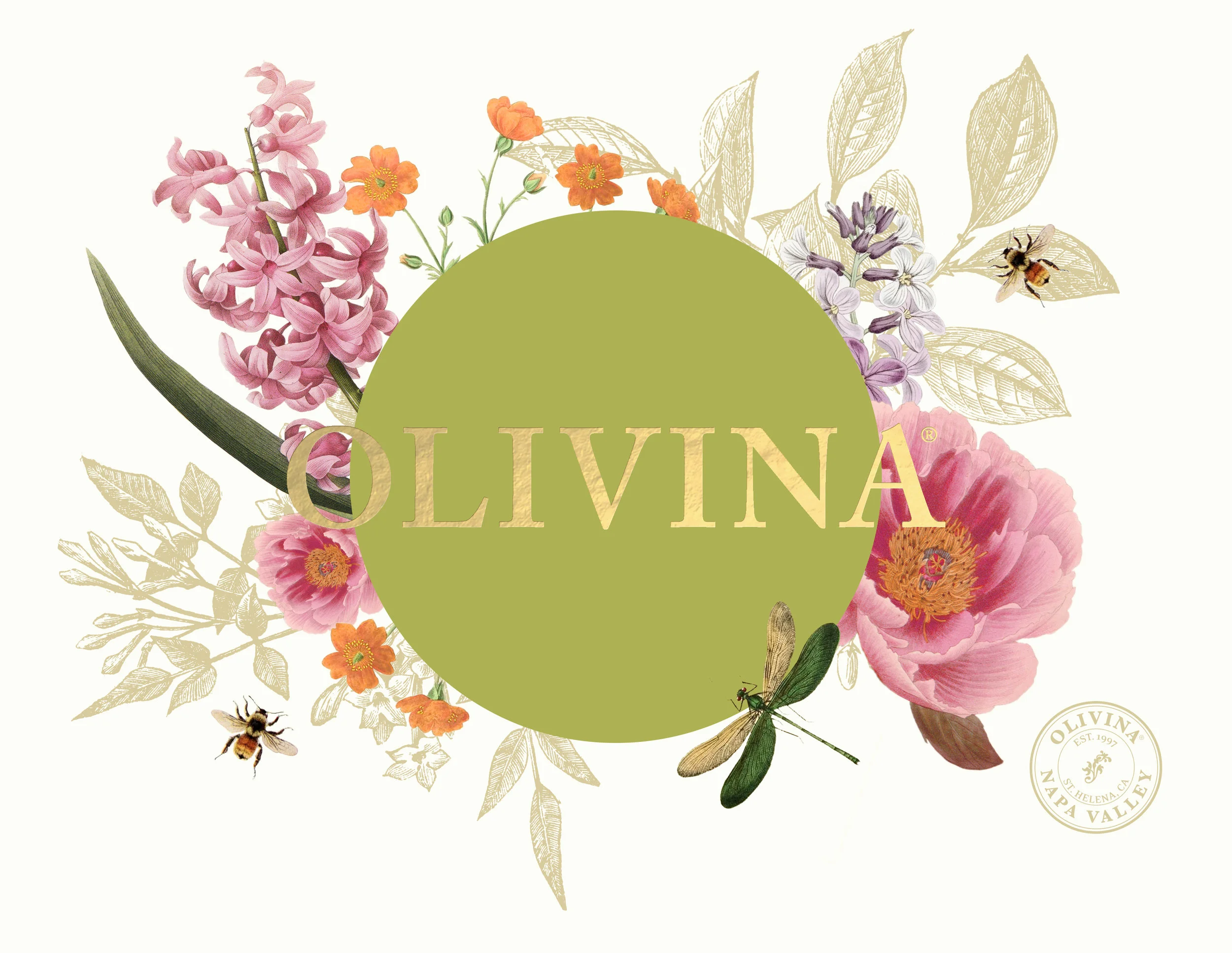 OLIVINA BOTANICAL COVER FLAT.jpg
