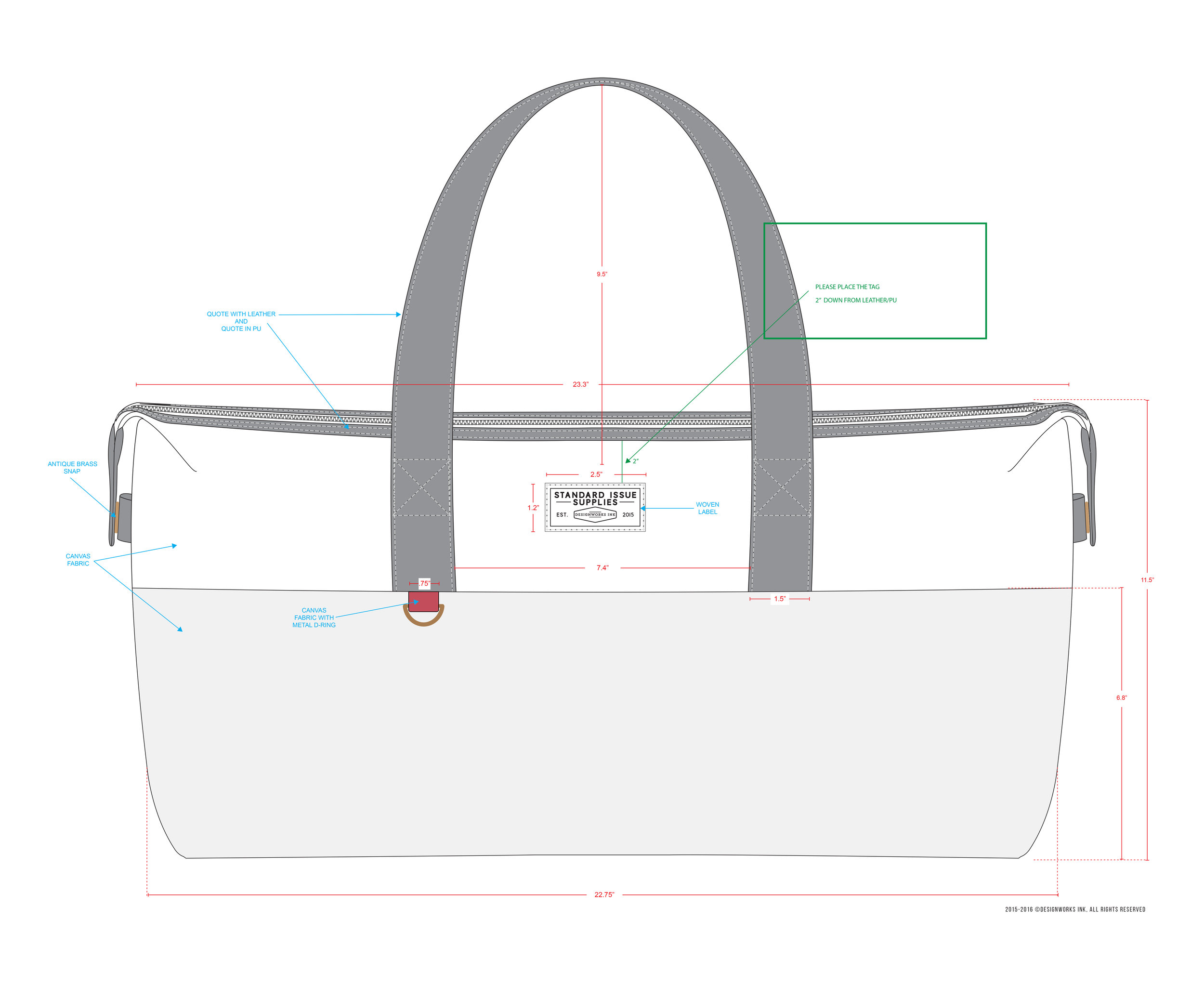 STANDARD ISSUE LARGE DUFFLE TECH V3-2.jpg