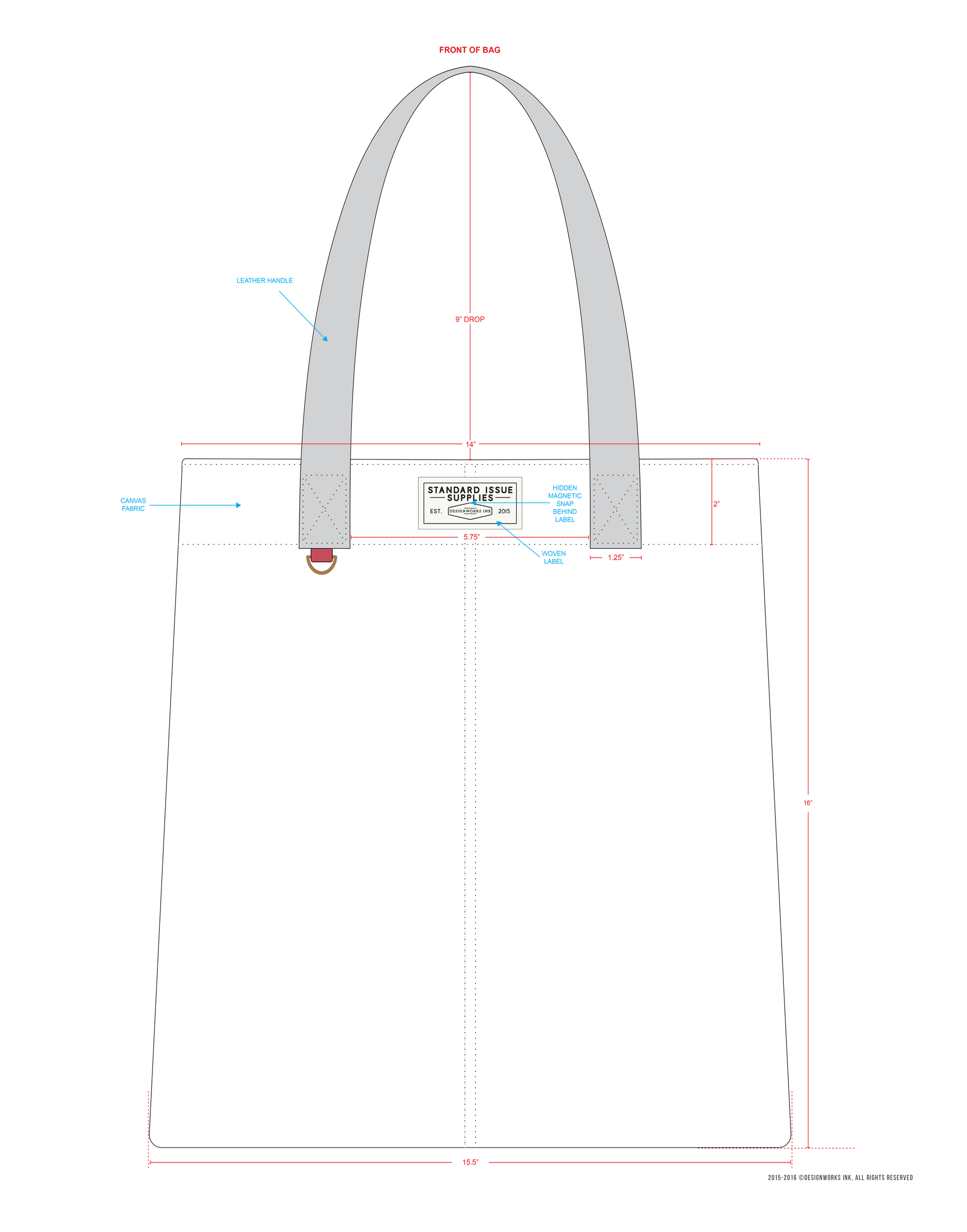STANDARD ISSUE SIMPLE TOTE TECH V3-2.jpg