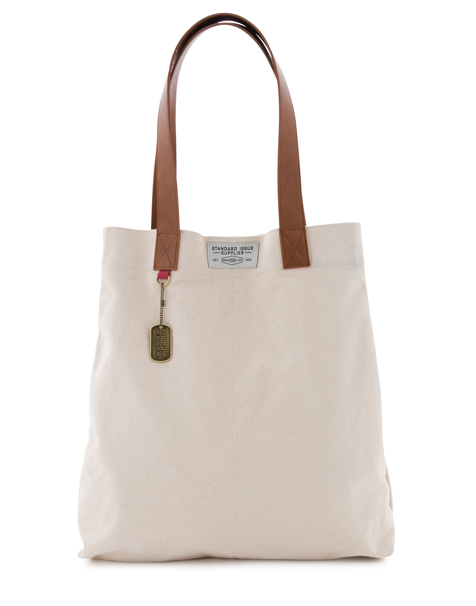 STANDARD ISSUE SIMPLE TOTE FRONT.jpg