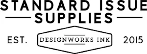 STANDARD ISSUE SUPPLIES LOGO.jpg