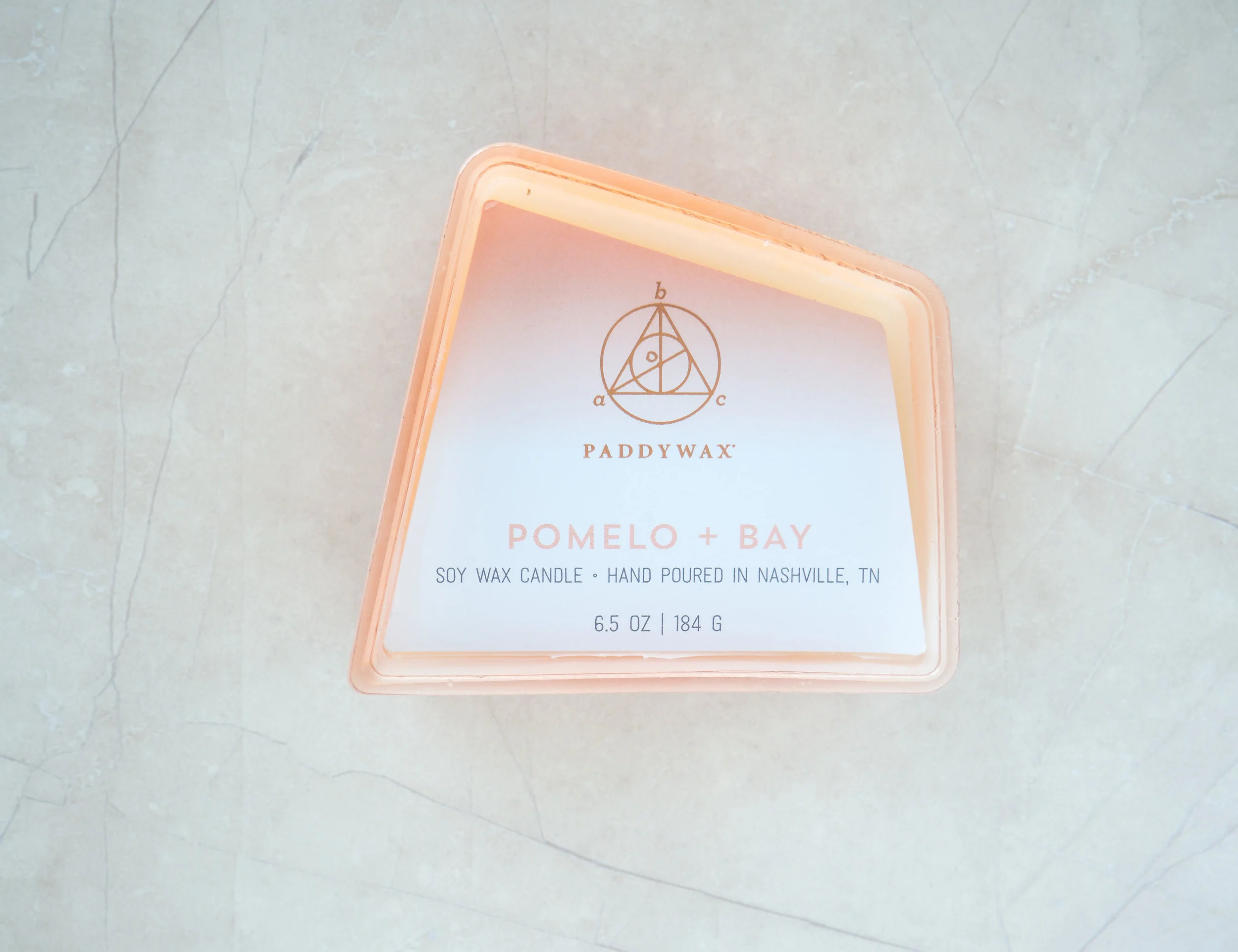 PADDYWAX GEOMETRY POMELO.jpg
