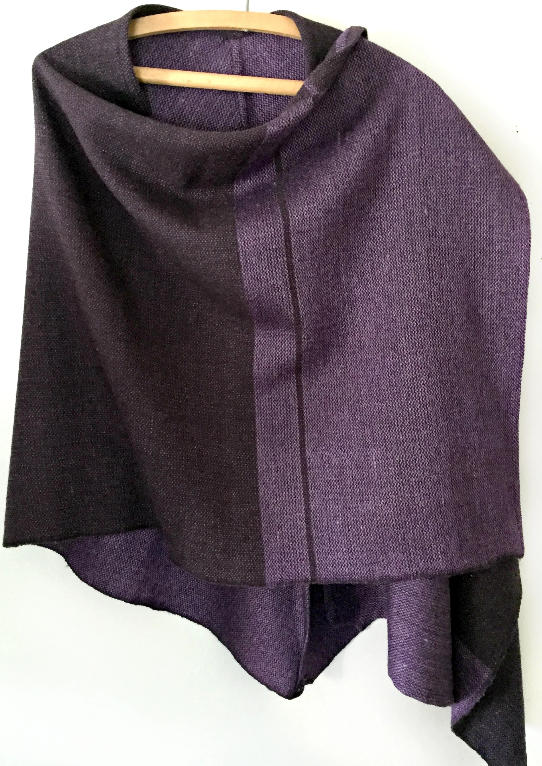 purpleopenponcho3.jpg