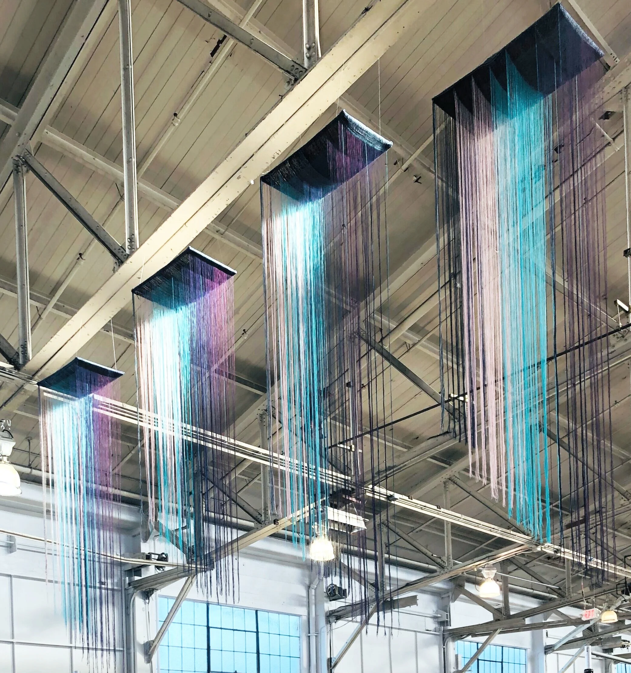 renegade san francisco 2019