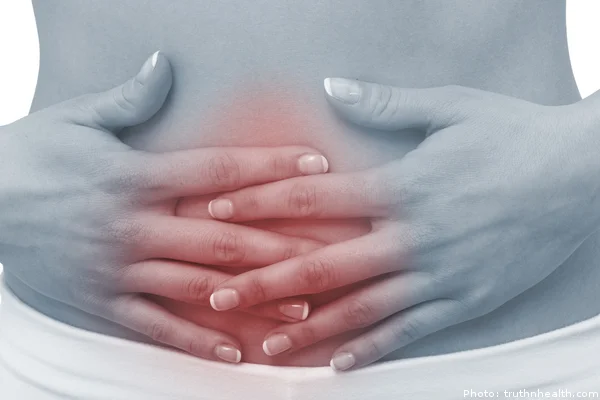 digestive disorders.jpg