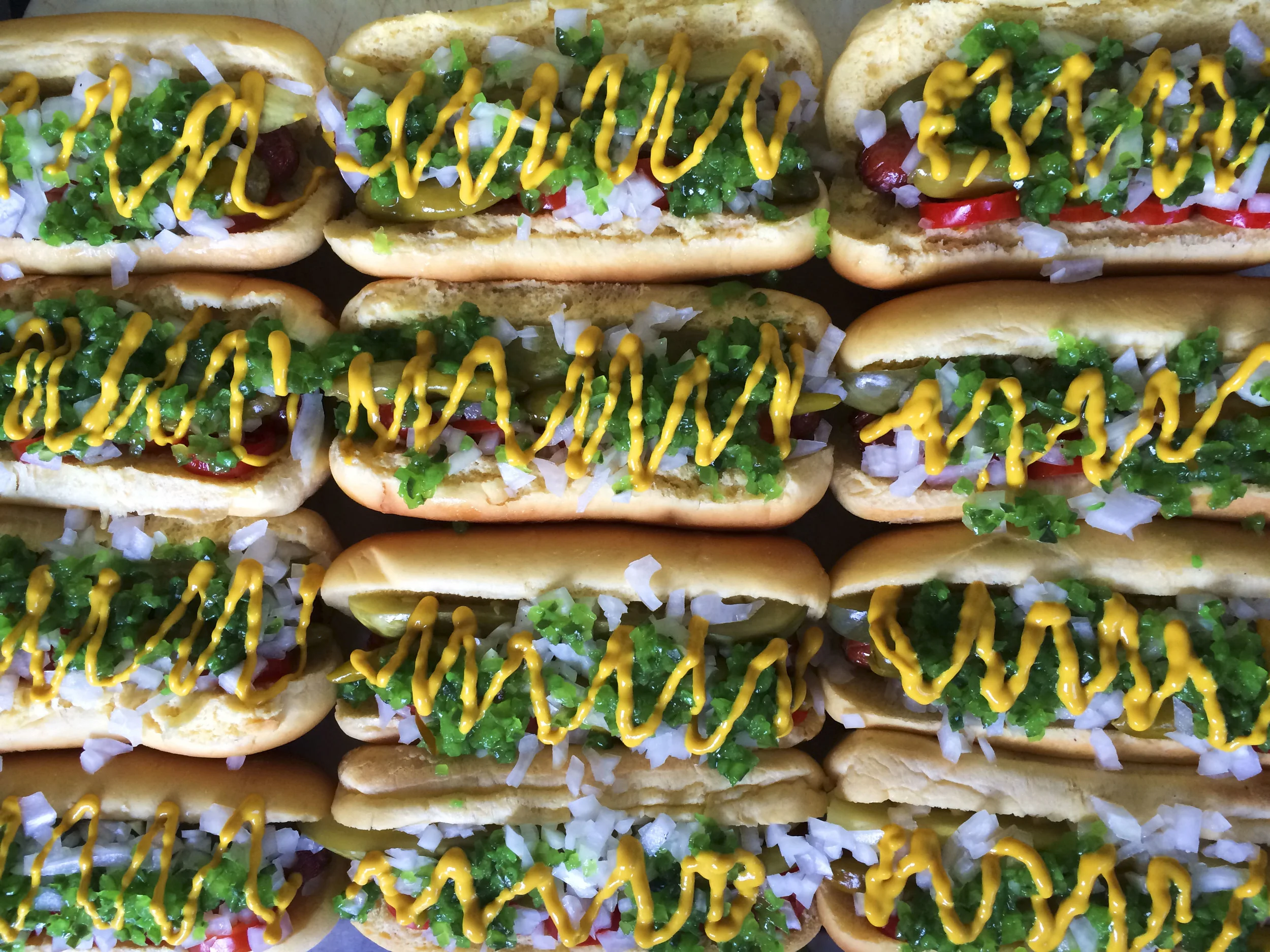 hot dogs.jpg