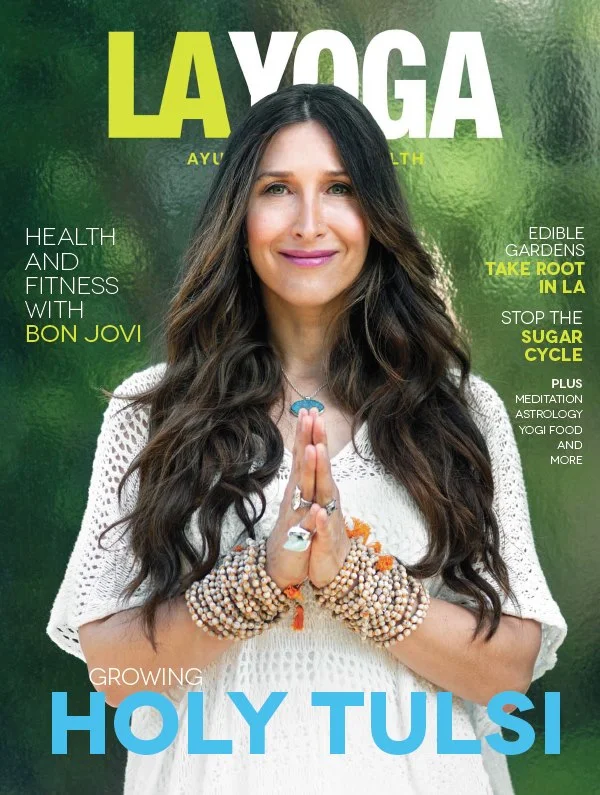 LA-yoga-Cover-Suki-1.jpg