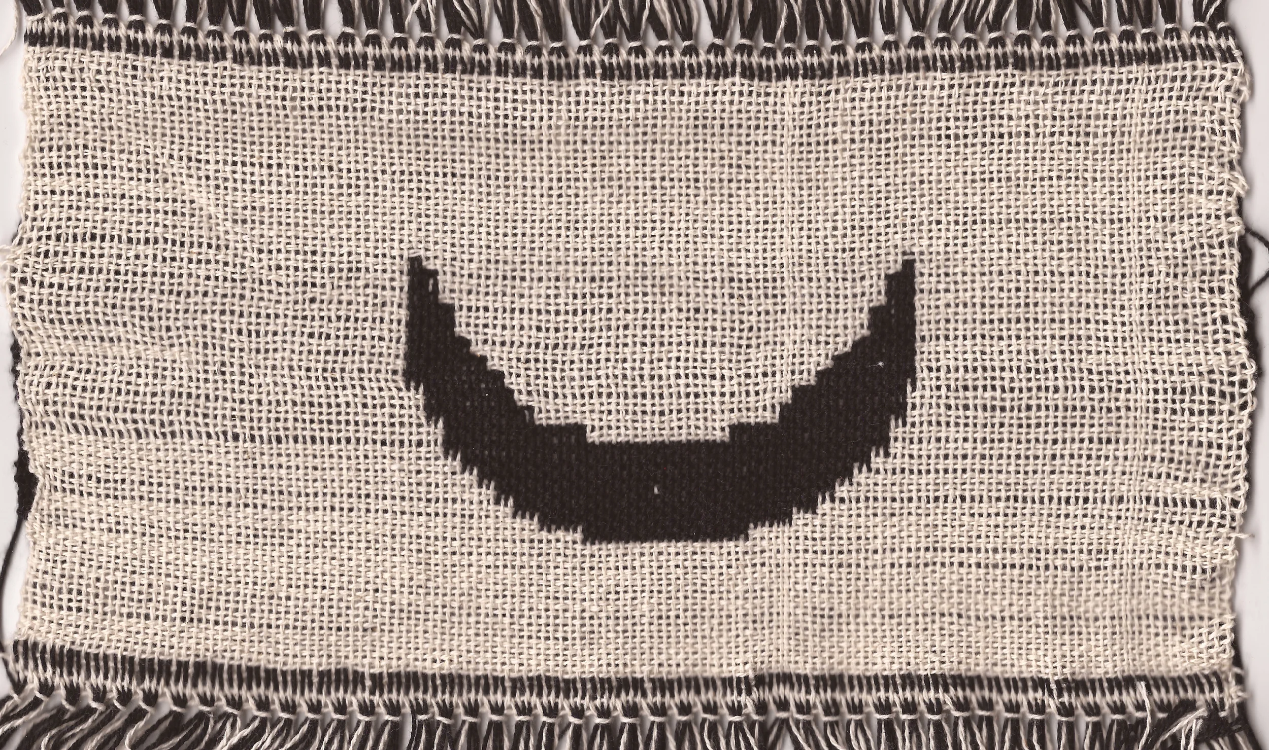 untitled (moon)