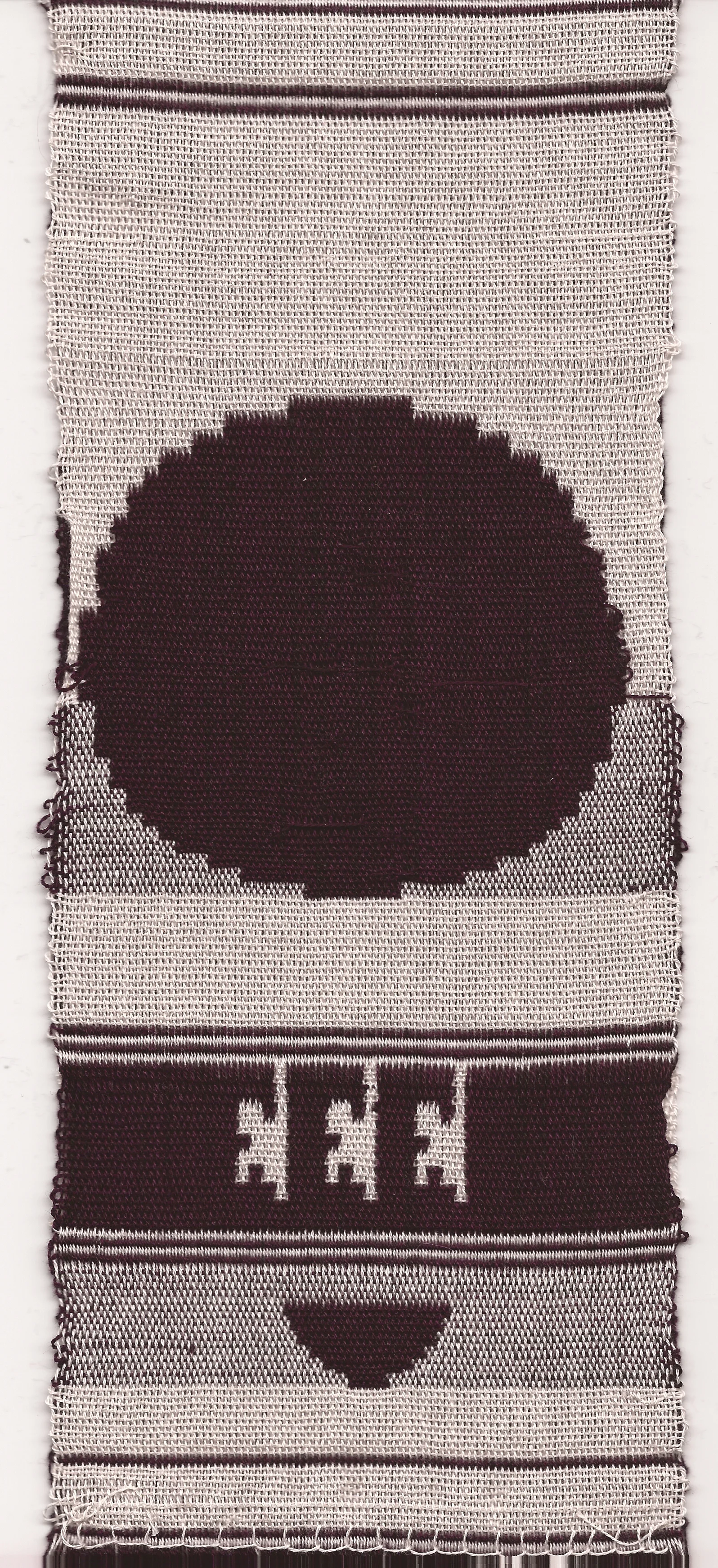 untitled (lock and key)
