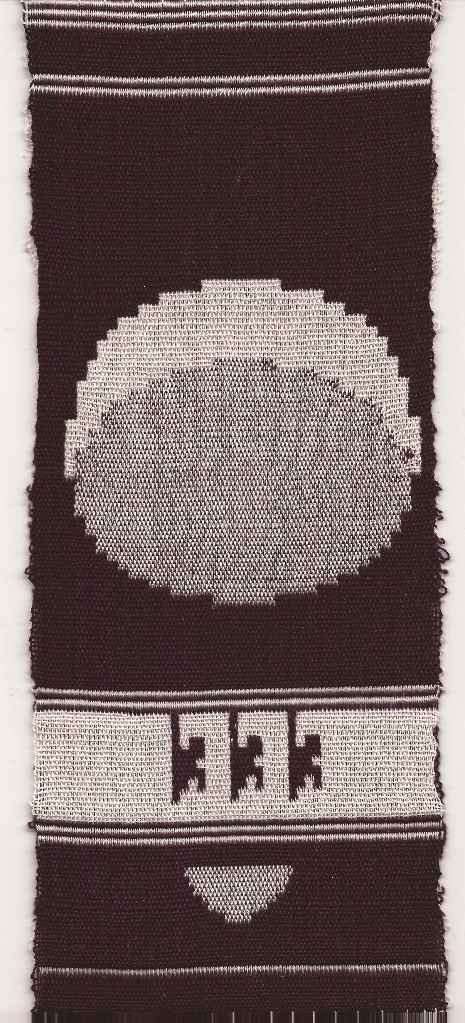 untitled (lock and key)
