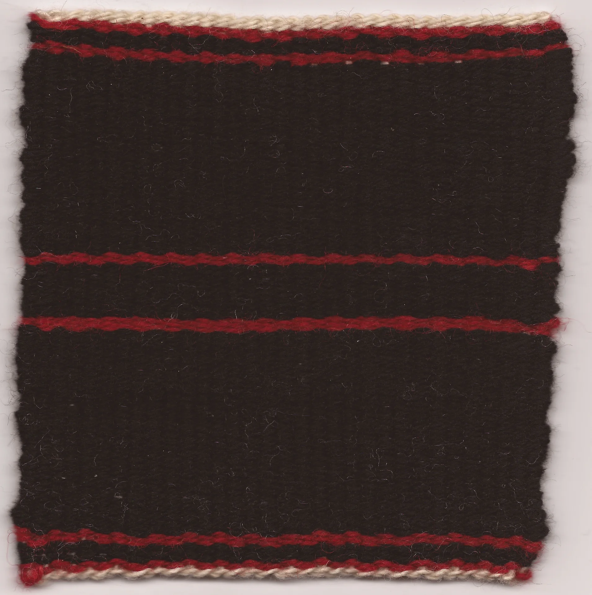 untitled (red)