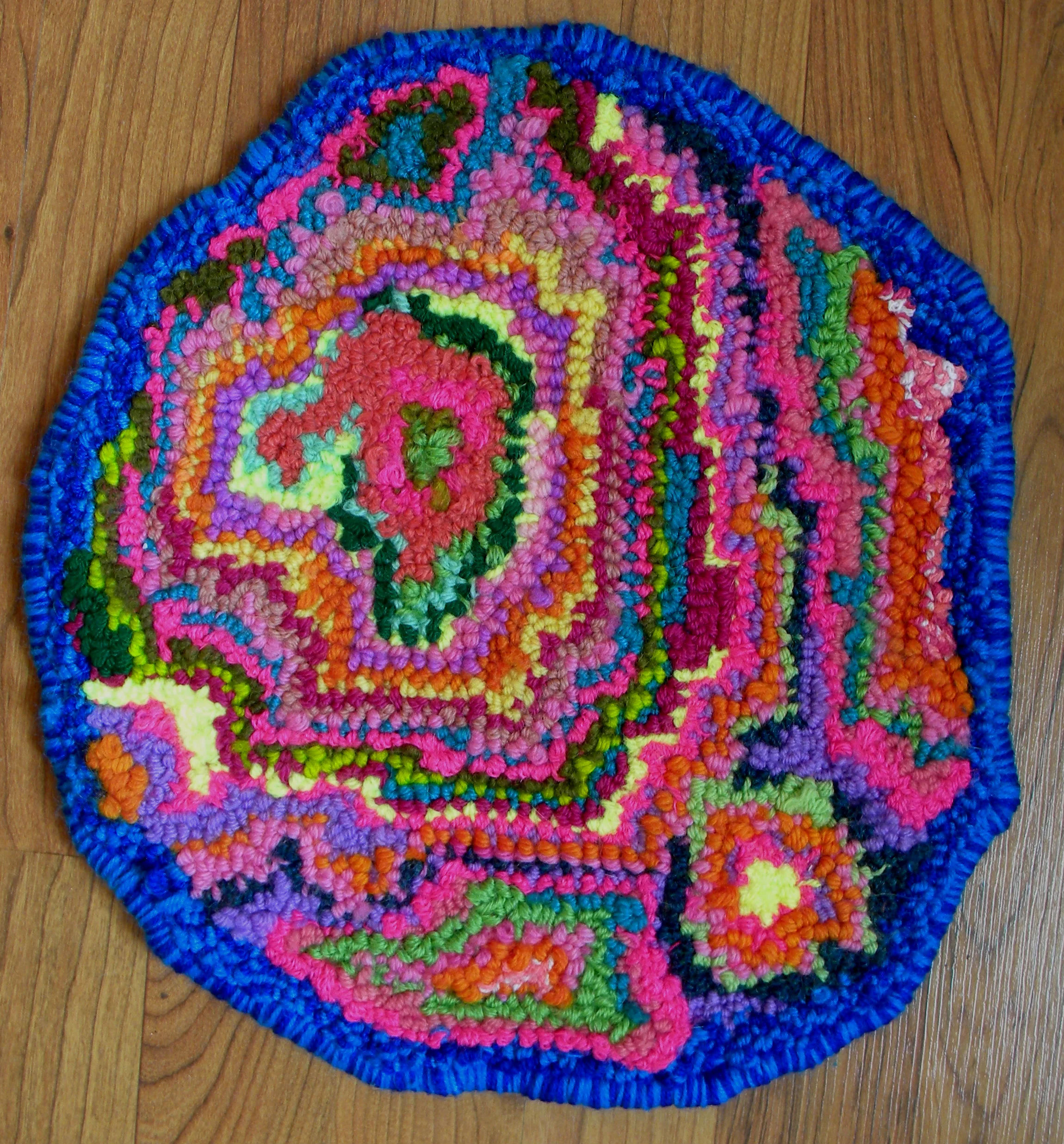 nicholls punch needle rug hooking custom carpet baltimore handmade rug .jpg