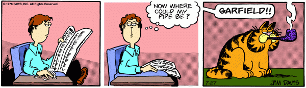the-pipe-strip.gif