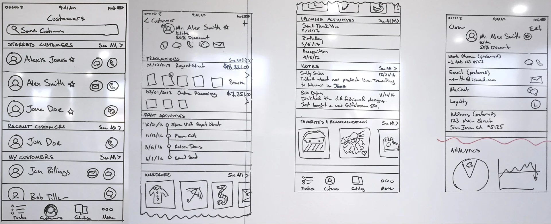 Retail Clienteling App.001.jpeg