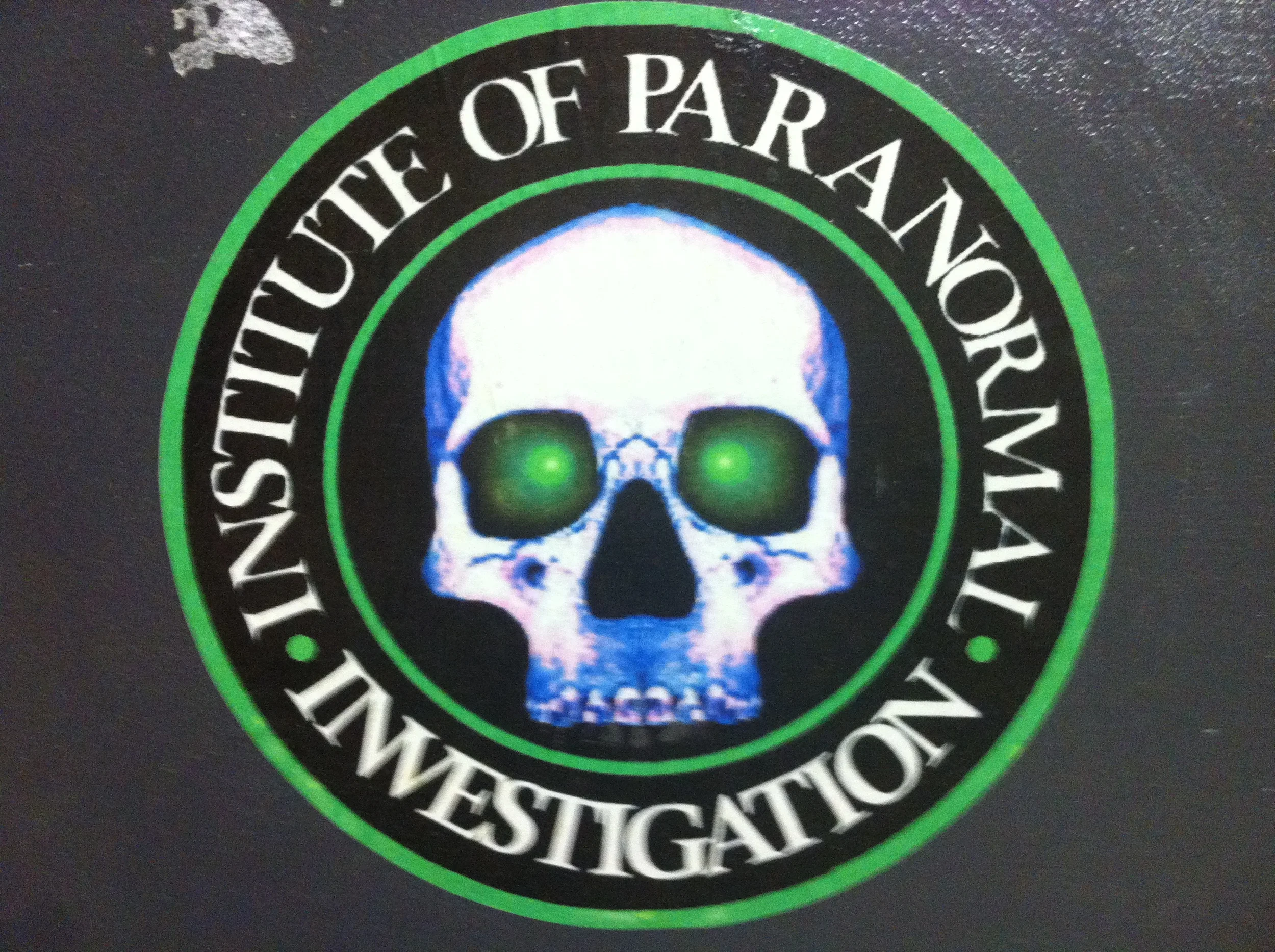 picdumpnov13 925.JPG