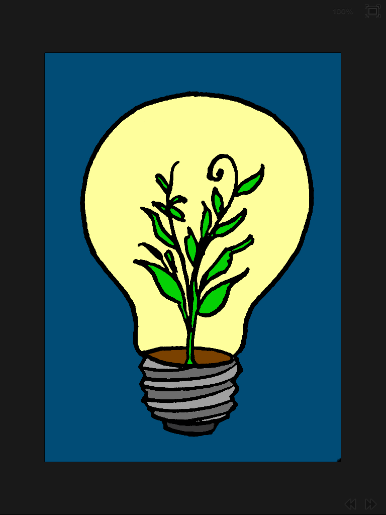 ipad dump aug29 040.PNG