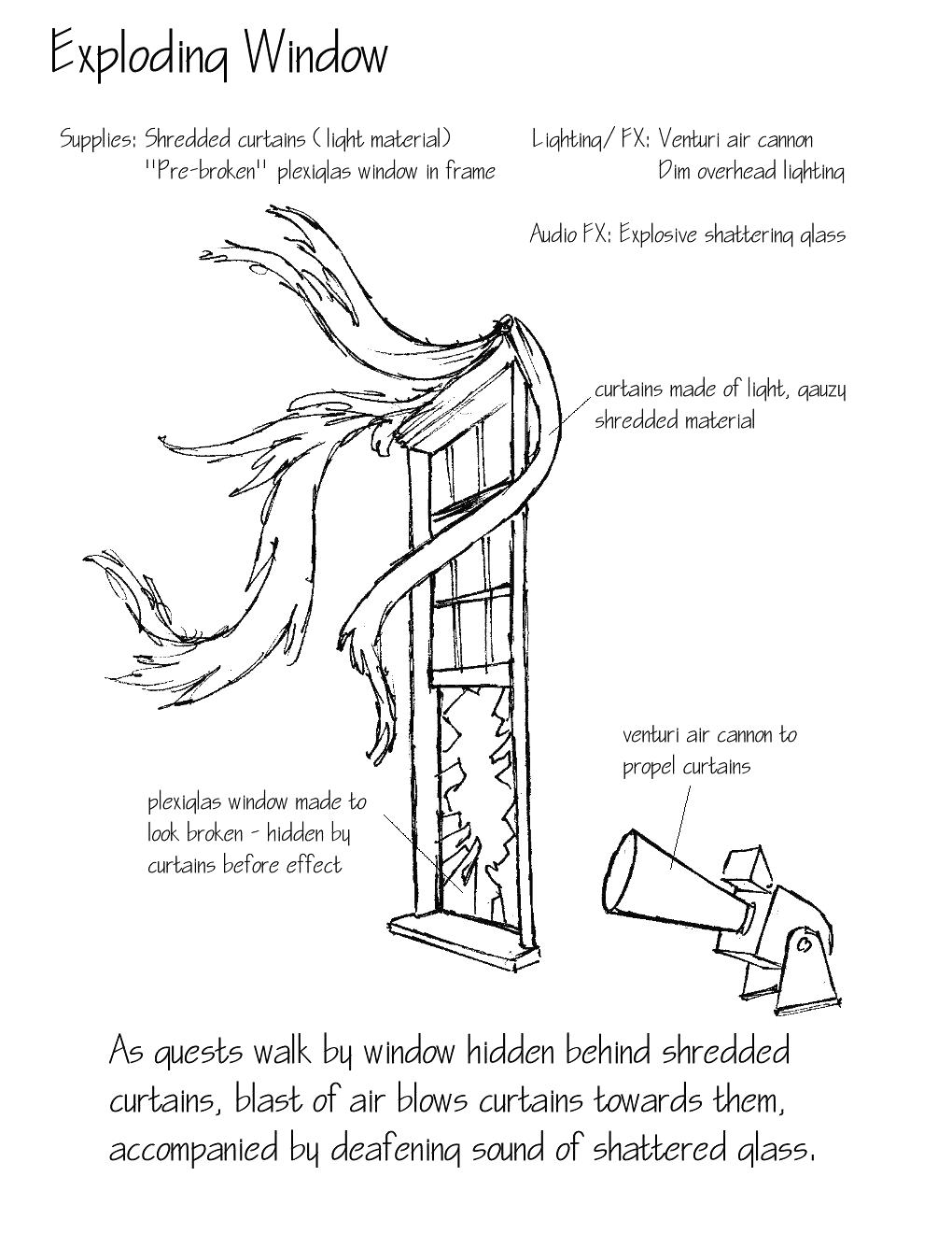 finalexplodingwindow.jpg