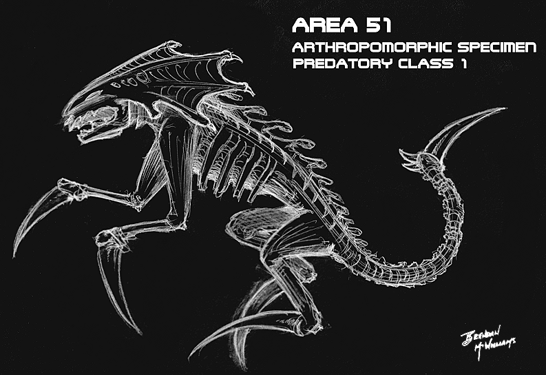 area51alien.PNG