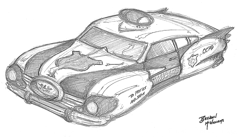flyingpolicecar.PNG