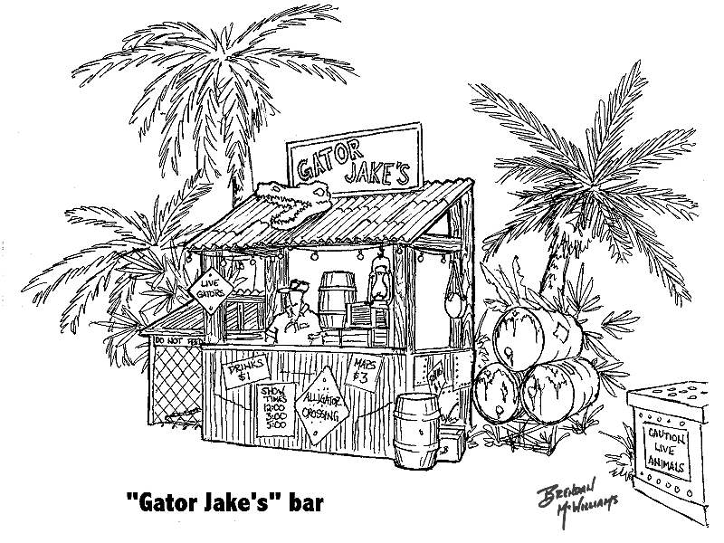 gatorjakesbar.PNG