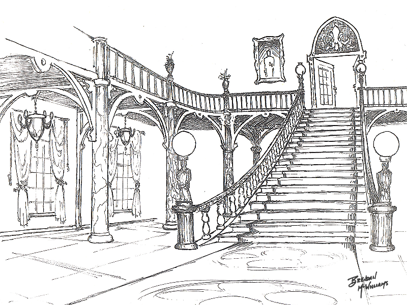 grandstaircasesketch.PNG