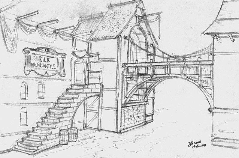 silkalleysketch.PNG