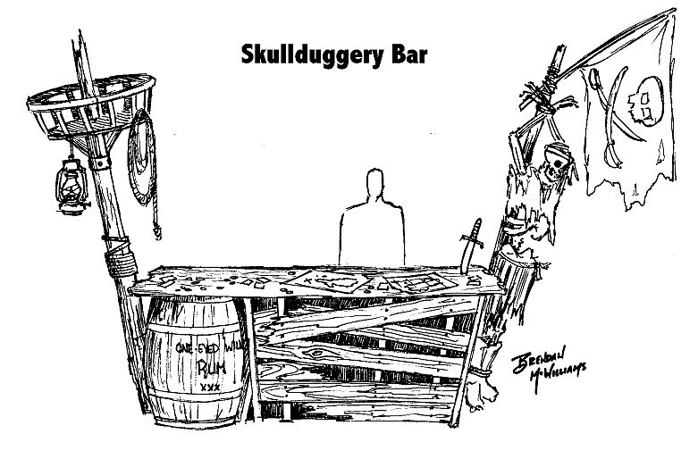 skullduggerybar.PNG