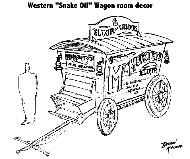 snakeoilwagon.PNG
